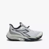 Sestriere-Xt 2 Chaussure de trail running Sestriere-Xt 2 Chaussure de trail running