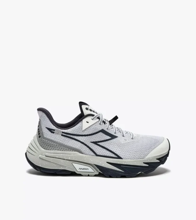 Sestriere-Xt 2 Chaussure de trail running Sestriere-Xt 2 Chaussure de trail running