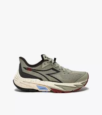 Sestriere-Xt 2 Chaussure de trail running Sestriere-Xt 2 Chaussure de trail running