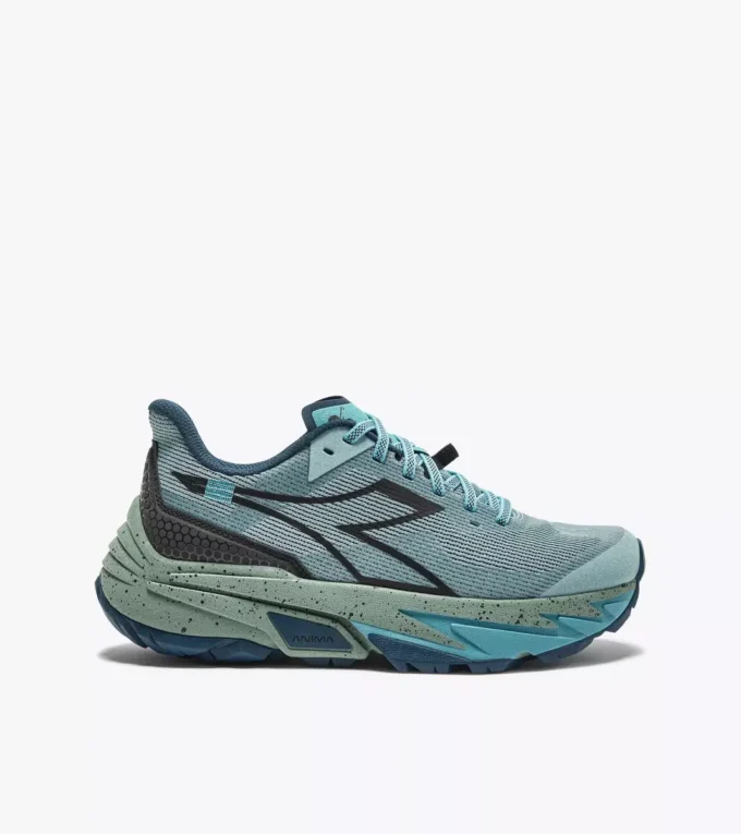 Sestriere-Xt 2 Chaussure de trail running Sestriere-Xt 2 Chaussure de trail running