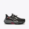Sestriere-Xt 2 Chaussure de trail running