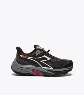 Sestriere-Xt 2 Chaussure de trail running Sestriere-Xt 2 Chaussure de trail running
