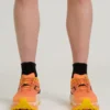 Sestriere-Xt 2 Chaussure de trail running Sestriere-Xt 2 Chaussure de trail running