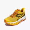 Sestriere-Xt 2 Chaussure de trail running Sestriere-Xt 2 Chaussure de trail running