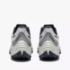 Sestriere-Xt 2 Chaussure de trail running Sestriere-Xt 2 Chaussure de trail running