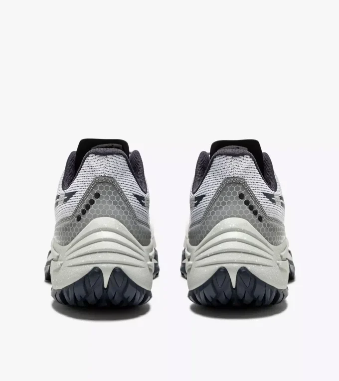Sestriere-Xt 2 Chaussure de trail running Sestriere-Xt 2 Chaussure de trail running