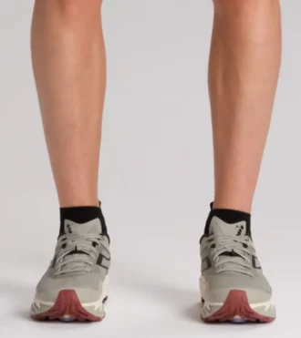 Sestriere-Xt 2 Chaussure de trail running Sestriere-Xt 2 Chaussure de trail running