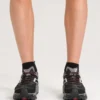 Sestriere-Xt 2 Chaussure de trail running