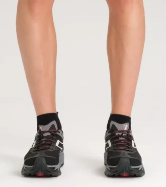 Sestriere-Xt 2 Chaussure de trail running Sestriere-Xt 2 Chaussure de trail running