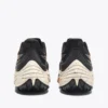 Sestriere-Xt 2 Chaussure de trail running Sestriere-Xt 2 Chaussure de trail running
