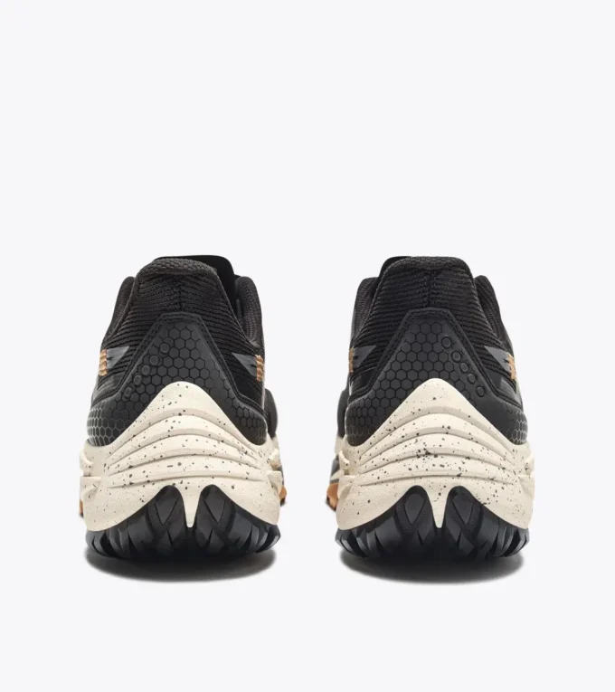 Sestriere-Xt 2 Chaussure de trail running Sestriere-Xt 2 Chaussure de trail running