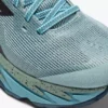 Sestriere-Xt 2 Chaussure de trail running Sestriere-Xt 2 Chaussure de trail running
