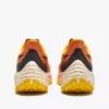 Sestriere-Xt 2 Chaussure de trail running Sestriere-Xt 2 Chaussure de trail running