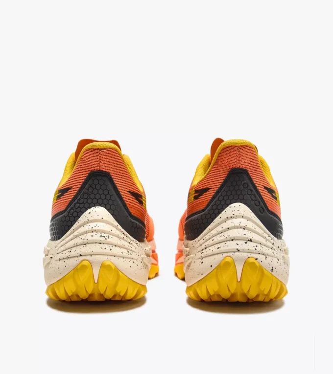 Sestriere-Xt 2 Chaussure de trail running Sestriere-Xt 2 Chaussure de trail running