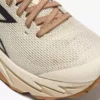 Sestriere-Xt 2 Chaussure de trail running Sestriere-Xt 2 Chaussure de trail running