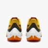 Sestriere-Xt 2 Chaussure de trail running Sestriere-Xt 2 Chaussure de trail running