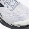 Sestriere-Xt 2 Chaussure de trail running Sestriere-Xt 2 Chaussure de trail running
