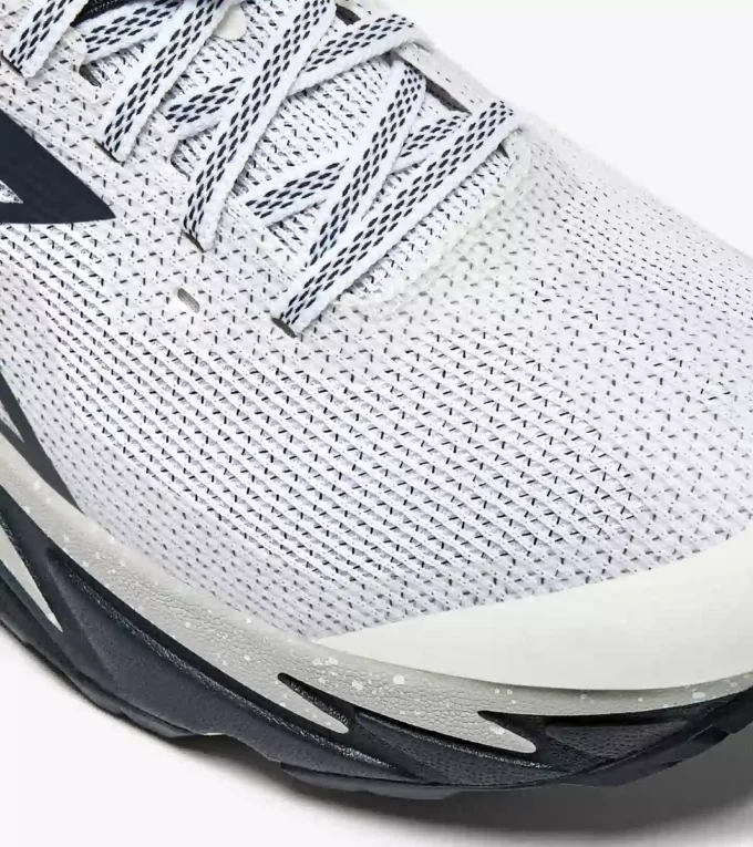 Sestriere-Xt 2 Chaussure de trail running Sestriere-Xt 2 Chaussure de trail running