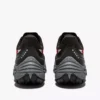 Sestriere-Xt 2 Chaussure de trail running