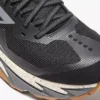 Sestriere-Xt 2 Chaussure de trail running Sestriere-Xt 2 Chaussure de trail running