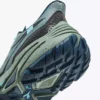 Sestriere-Xt 2 Chaussure de trail running Sestriere-Xt 2 Chaussure de trail running