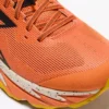 Sestriere-Xt 2 Chaussure de trail running Sestriere-Xt 2 Chaussure de trail running