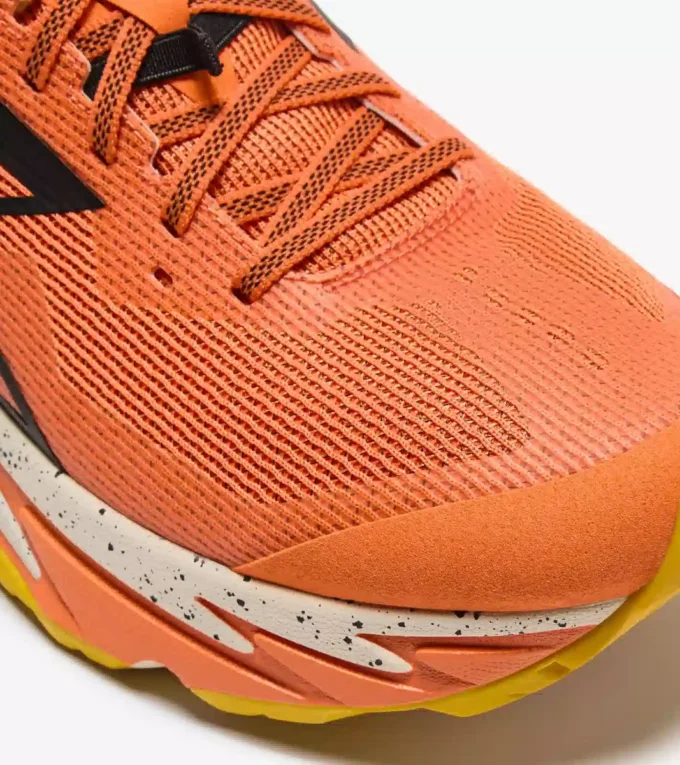 Sestriere-Xt 2 Chaussure de trail running Sestriere-Xt 2 Chaussure de trail running