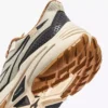 Sestriere-Xt 2 Chaussure de trail running Sestriere-Xt 2 Chaussure de trail running