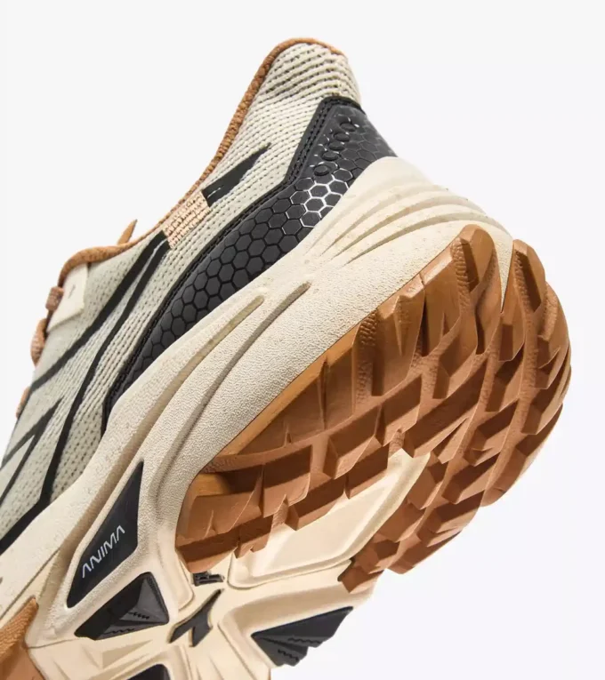 Sestriere-Xt 2 Chaussure de trail running Sestriere-Xt 2 Chaussure de trail running