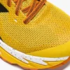Sestriere-Xt 2 Chaussure de trail running Sestriere-Xt 2 Chaussure de trail running