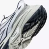 Sestriere-Xt 2 Chaussure de trail running Sestriere-Xt 2 Chaussure de trail running
