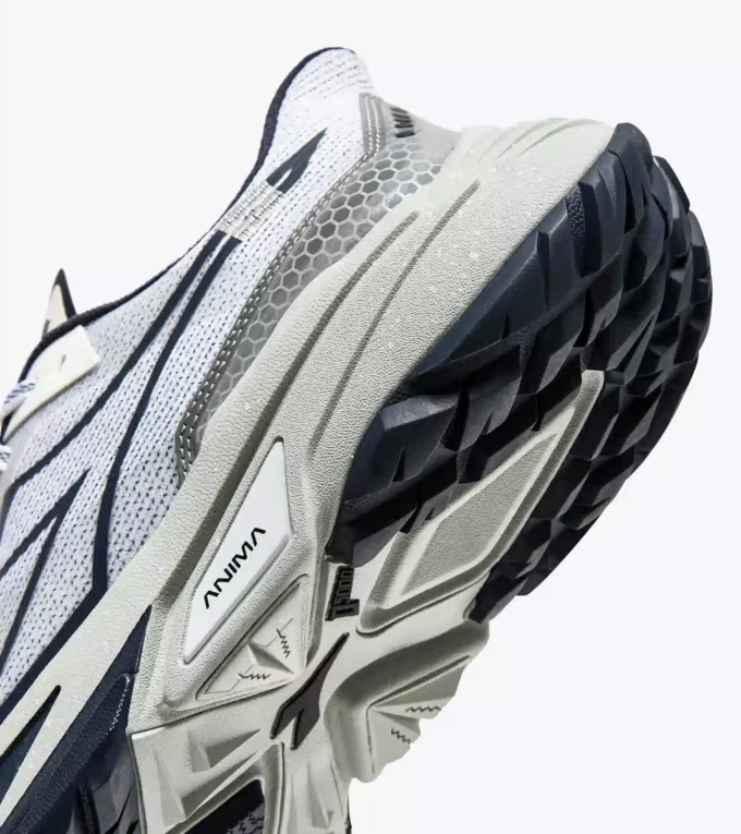 Sestriere-Xt 2 Chaussure de trail running Sestriere-Xt 2 Chaussure de trail running