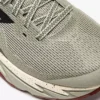Sestriere-Xt 2 Chaussure de trail running