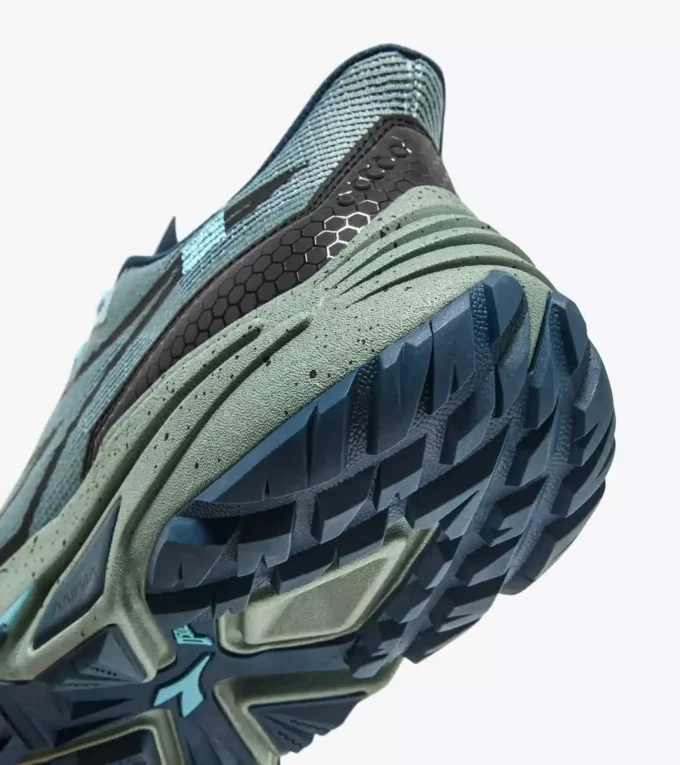 Sestriere-Xt 2 Chaussure de trail running Sestriere-Xt 2 Chaussure de trail running
