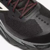Sestriere-Xt 2 Chaussure de trail running
