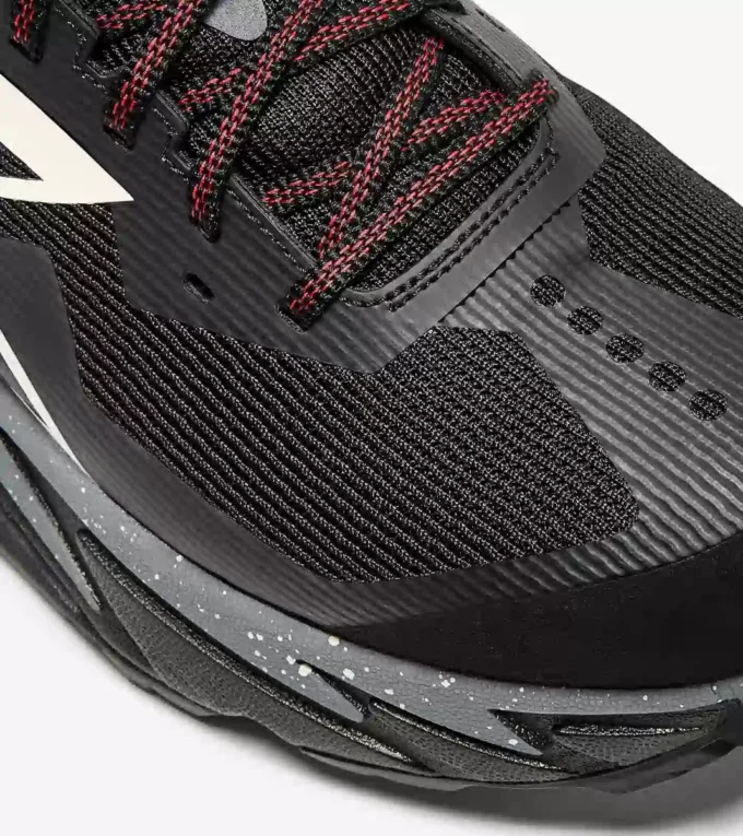 Sestriere-Xt 2 Chaussure de trail running