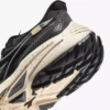 Sestriere-Xt 2 Chaussure de trail running Sestriere-Xt 2 Chaussure de trail running
