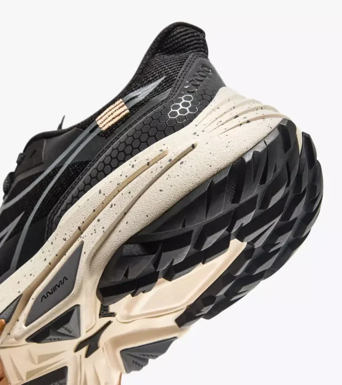 Sestriere-Xt 2 Chaussure de trail running Sestriere-Xt 2 Chaussure de trail running