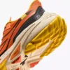 Sestriere-Xt 2 Chaussure de trail running Sestriere-Xt 2 Chaussure de trail running