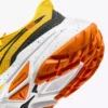 Sestriere-Xt 2 Chaussure de trail running Sestriere-Xt 2 Chaussure de trail running