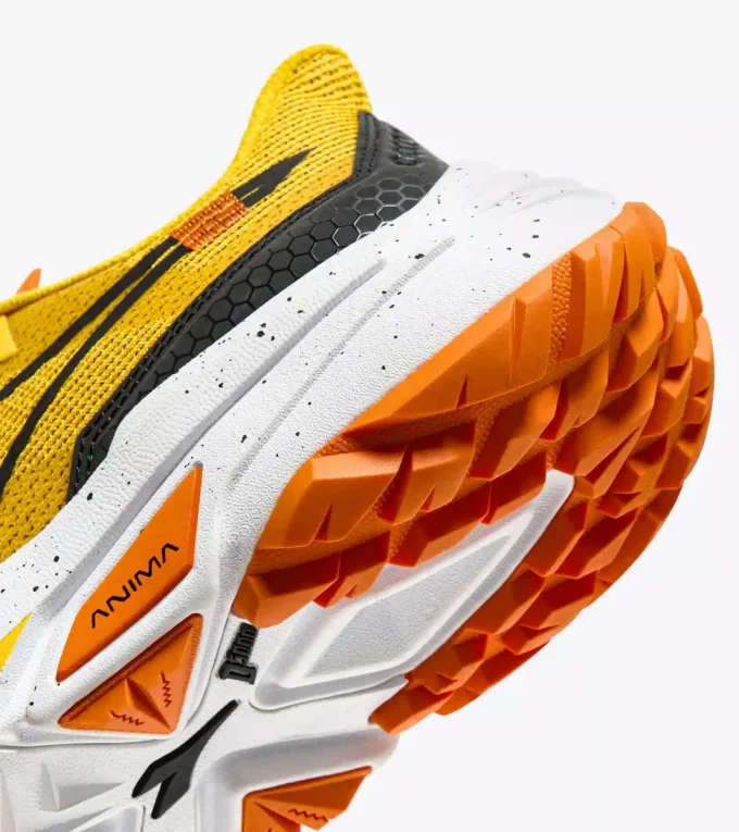Sestriere-Xt 2 Chaussure de trail running Sestriere-Xt 2 Chaussure de trail running