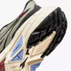 Sestriere-Xt 2 Chaussure de trail running
