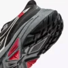 Sestriere-Xt 2 Chaussure de trail running