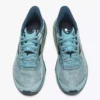 Sestriere-Xt 2 Chaussure de trail running Sestriere-Xt 2 Chaussure de trail running