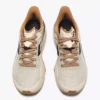 Sestriere-Xt 2 Chaussure de trail running Sestriere-Xt 2 Chaussure de trail running