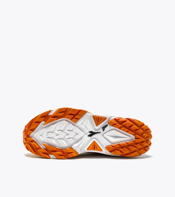 Sestriere-Xt 2 Chaussure de trail running Sestriere-Xt 2 Chaussure de trail running