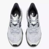 Sestriere-Xt 2 Chaussure de trail running Sestriere-Xt 2 Chaussure de trail running