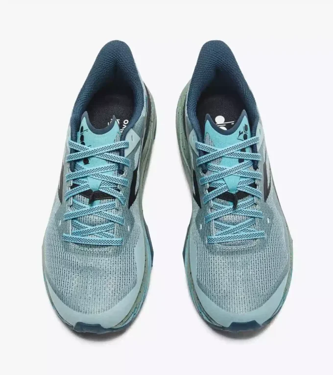 Sestriere-Xt 2 Chaussure de trail running Sestriere-Xt 2 Chaussure de trail running