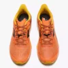 Sestriere-Xt 2 Chaussure de trail running Sestriere-Xt 2 Chaussure de trail running