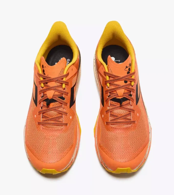 Sestriere-Xt 2 Chaussure de trail running Sestriere-Xt 2 Chaussure de trail running